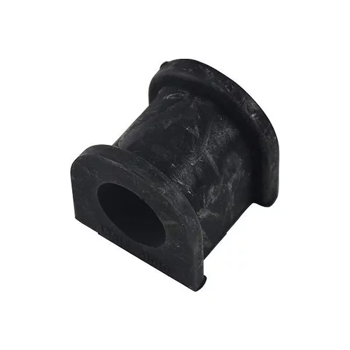 Uloženie priečneho stabilizátora KAVO PARTS SBS-9014