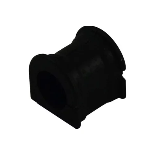 Uloženie priečneho stabilizátora KAVO PARTS SBS-9082