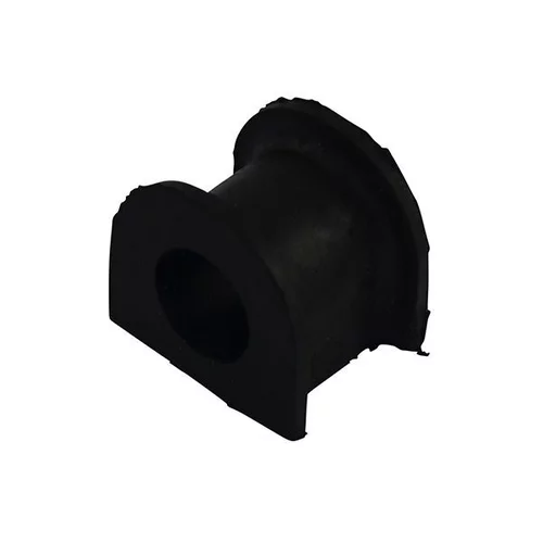 Uloženie priečneho stabilizátora KAVO PARTS SBS-9086
