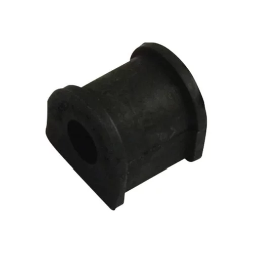 Uloženie priečneho stabilizátora KAVO PARTS SBS-9115