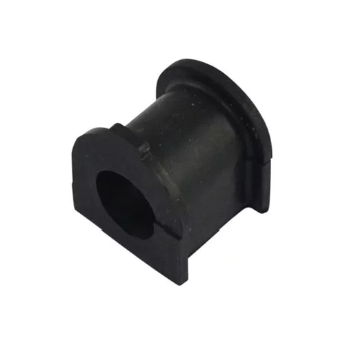 Uloženie priečneho stabilizátora KAVO PARTS SBS-9118
