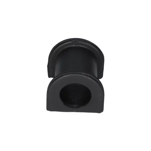 Uloženie priečneho stabilizátora SBS-9127 (KAVO PARTS) - obr. 2