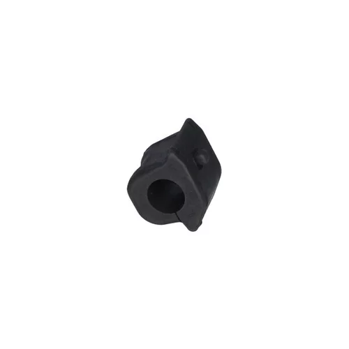 Uloženie priečneho stabilizátora SBS-9168 (KAVO PARTS) - obr. 1