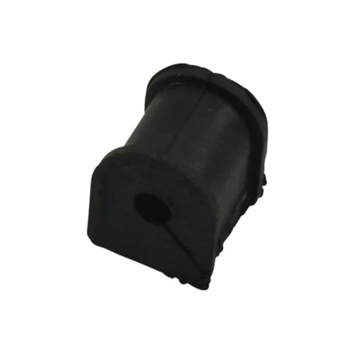 Uloženie priečneho stabilizátora KAVO PARTS SBS-9170