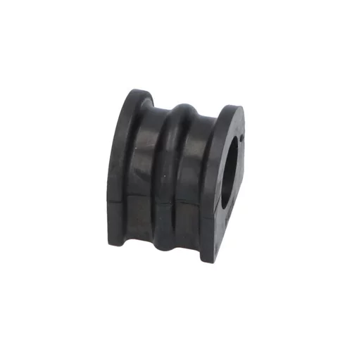 Uloženie priečneho stabilizátora SBS-9206 (KAVO PARTS) - obr. 1