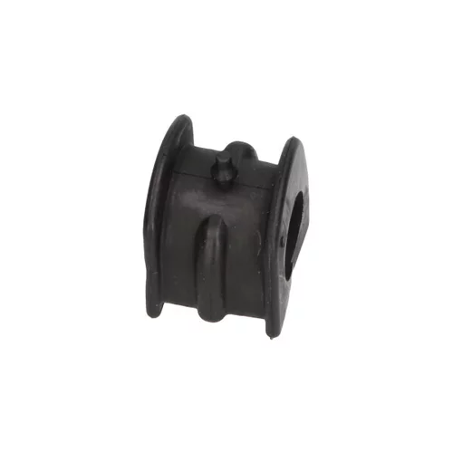 Uloženie priečneho stabilizátora SBS-9220 (KAVO PARTS) - obr. 1