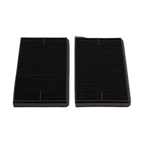 Filter vnútorného priestoru KAVO PARTS SC-9501C