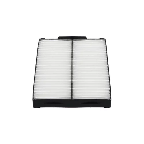 Filter vnútorného priestoru SC-9504 (KAVO PARTS) - obr. 2