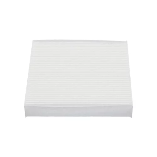 Filter vnútorného priestoru KAVO PARTS SC-9506