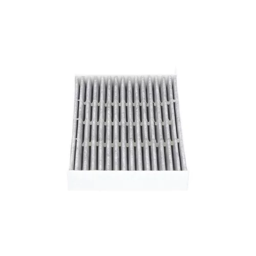 Filter vnútorného priestoru SC-9509C (KAVO PARTS) - obr. 3