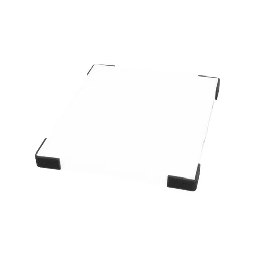 Filter vnútorného priestoru SC-9513 (KAVO PARTS) - obr. 1