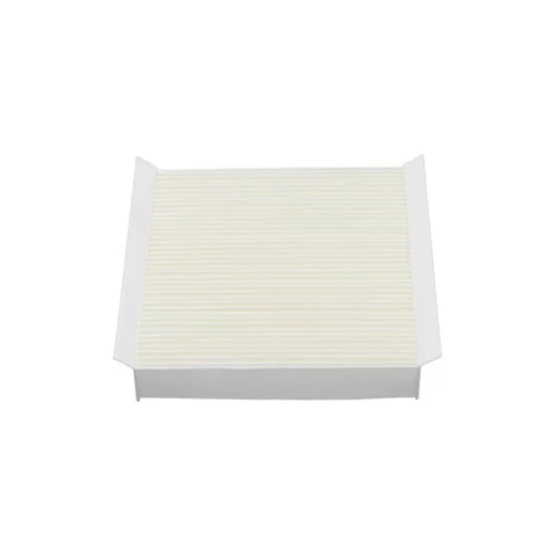 Filter vnútorného priestoru SC-9514 (KAVO PARTS) - obr. 2