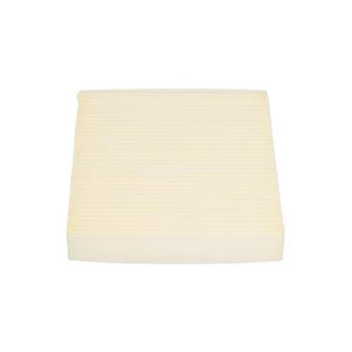 Filter vnútorného priestoru KAVO PARTS SC-9604