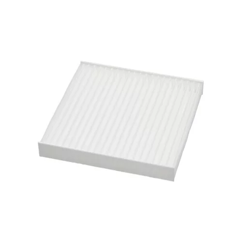 Filter vnútorného priestoru SC-9809 (KAVO PARTS) - obr. 1