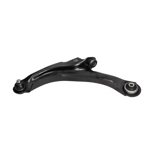 Rameno zavesenia kolies KAVO PARTS SCA-10001