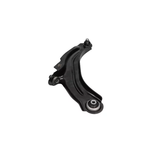 Rameno zavesenia kolies SCA-10002 (KAVO PARTS) - obr. 3