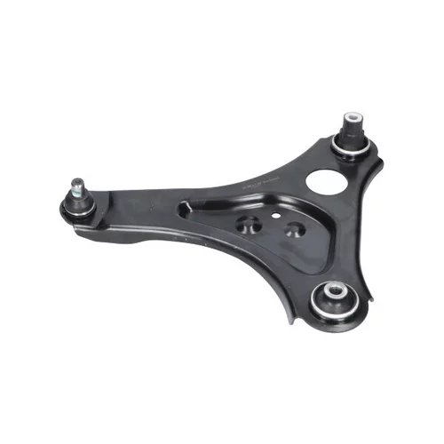 Rameno zavesenia kolies KAVO PARTS SCA-10016