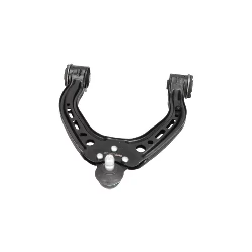 Rameno zavesenia kolies SCA-10020 (KAVO PARTS) - obr. 1