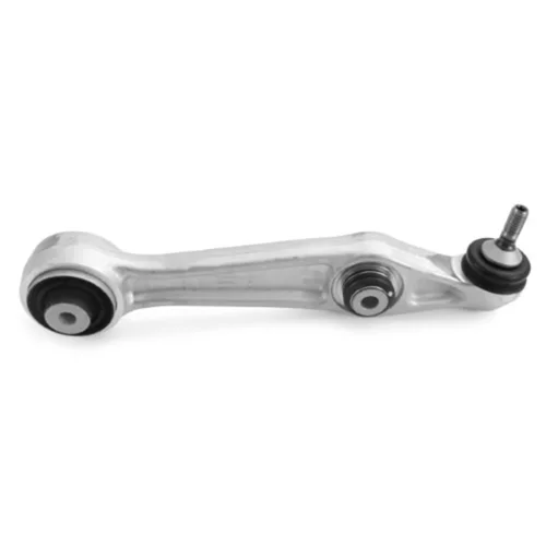 Rameno zavesenia kolies KAVO PARTS SCA-10024