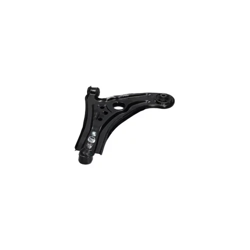 Rameno zavesenia kolies SCA-1002 (KAVO PARTS) - obr. 3