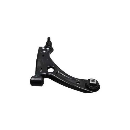 Rameno zavesenia kolies SCA-10055 (KAVO PARTS) - obr. 3