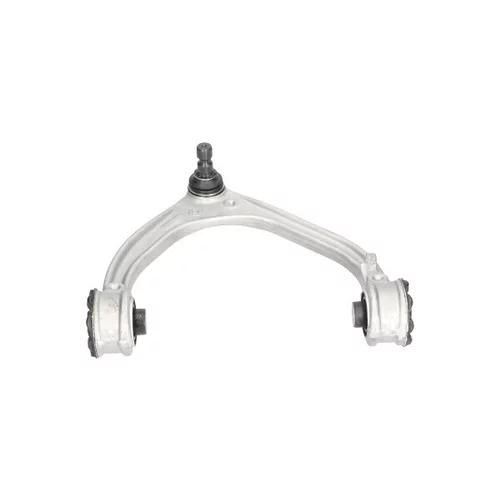 Rameno zavesenia kolies SCA-10066 (KAVO PARTS) - obr. 3