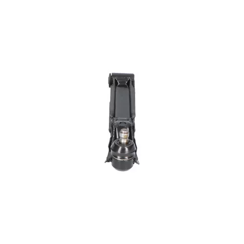 Rameno zavesenia kolies SCA-1009 (KAVO PARTS) - obr. 3