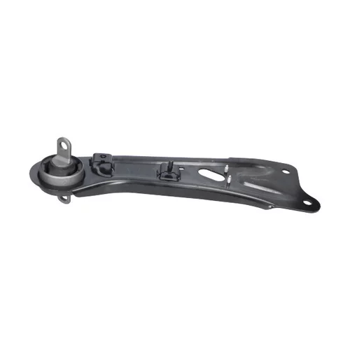 Rameno zavesenia kolies KAVO PARTS SCA-10133