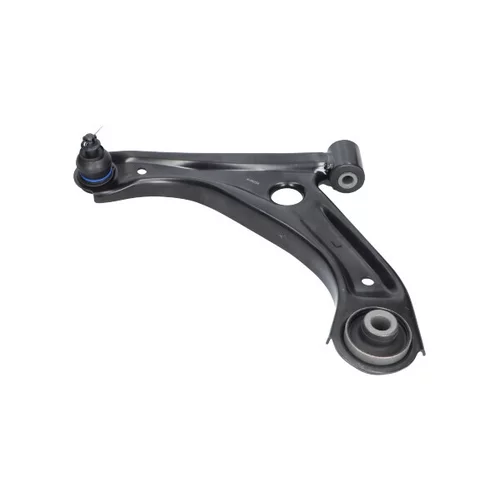 Rameno zavesenia kolies KAVO PARTS SCA-10148