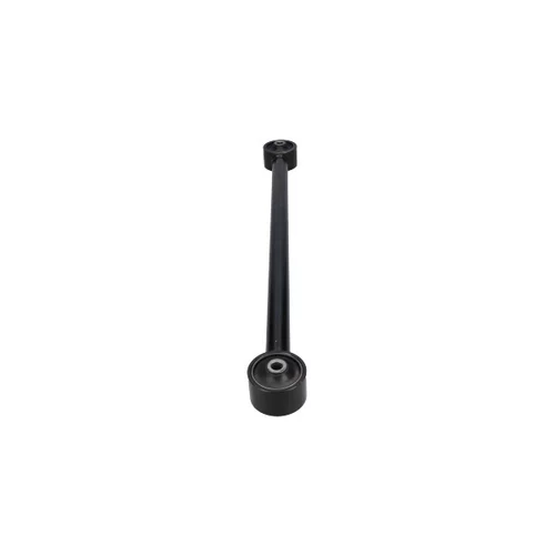 Rameno zavesenia kolies KAVO PARTS SCA-10160