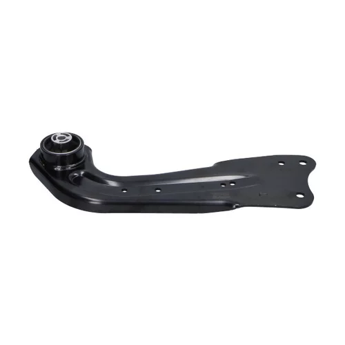 Rameno zavesenia kolies KAVO PARTS SCA-10167