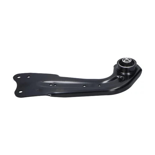 Rameno zavesenia kolies KAVO PARTS SCA-10168