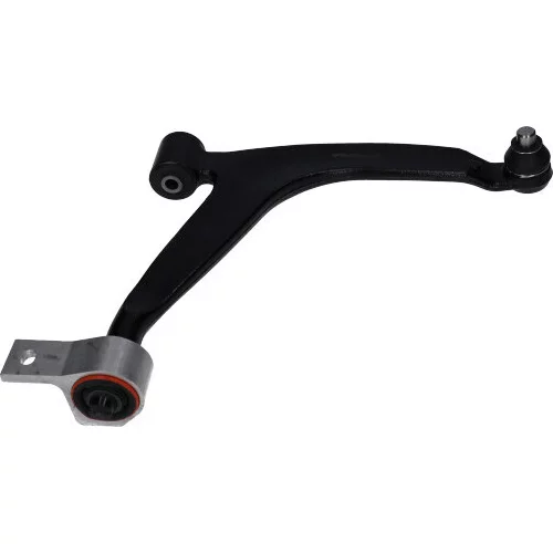Rameno zavesenia kolies KAVO PARTS SCA-10177