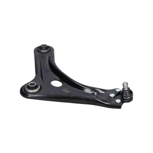 Rameno zavesenia kolies SCA-10179 (KAVO PARTS) - obr. 2