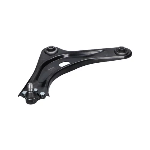 Rameno zavesenia kolies SCA-10179 (KAVO PARTS) - obr. 3