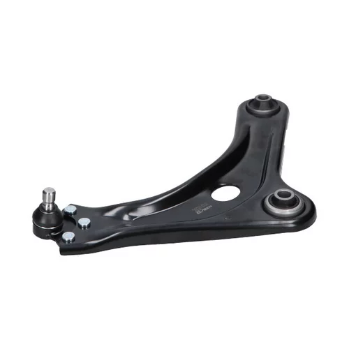 Rameno zavesenia kolies SCA-10180 (KAVO PARTS) - obr. 2