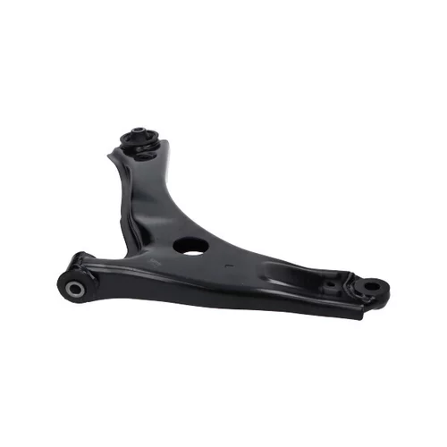 Rameno zavesenia kolies SCA-10194 (KAVO PARTS) - obr. 2