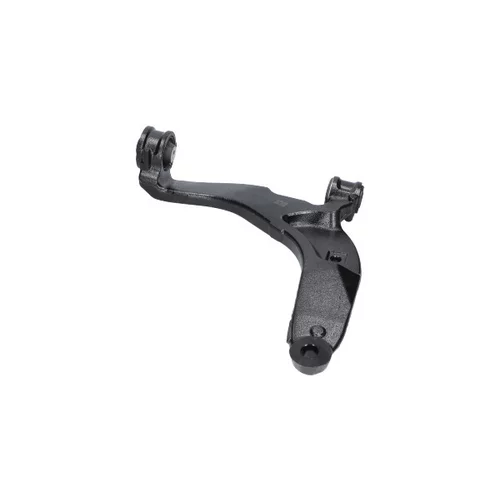 Rameno zavesenia kolies SCA-10203 (KAVO PARTS) - obr. 1