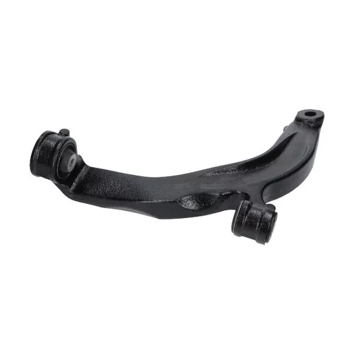 Rameno zavesenia kolies SCA-10224 (KAVO PARTS) - obr. 1