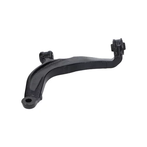 Rameno zavesenia kolies SCA-10224 (KAVO PARTS) - obr. 3