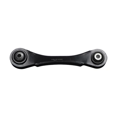 Rameno zavesenia kolies KAVO PARTS SCA-10239