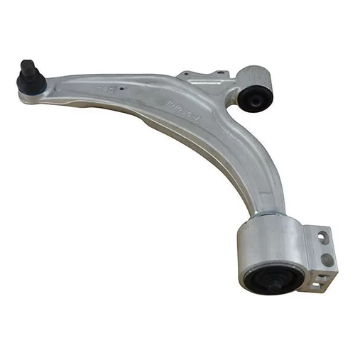 Rameno zavesenia kolies KAVO PARTS SCA-1024