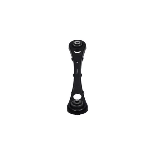 Rameno zavesenia kolies SCA-10243 (KAVO PARTS) - obr. 3