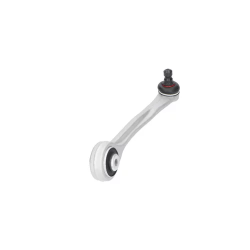Rameno zavesenia kolies SCA-10250 (KAVO PARTS) - obr. 1