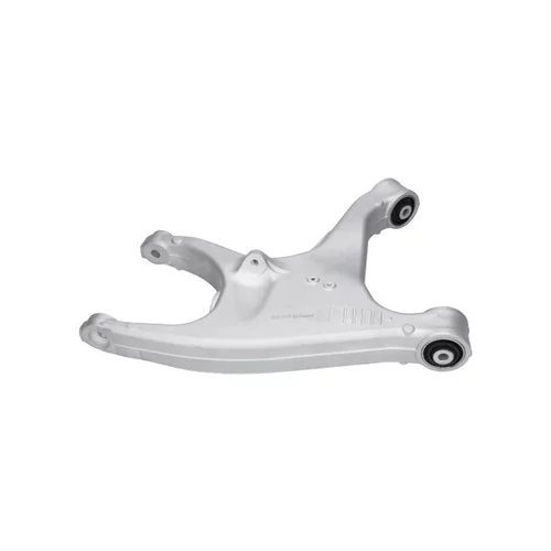 Rameno zavesenia kolies SCA-10277 (KAVO PARTS) - obr. 2