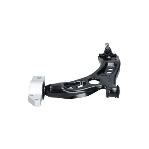 Rameno zavesenia kolies SCA-10284 (KAVO PARTS) - obr. 1