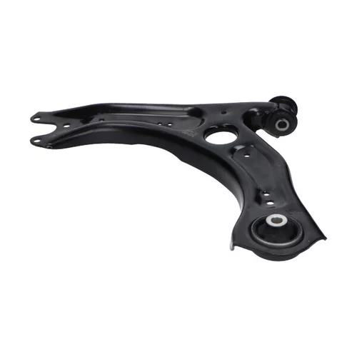 Rameno zavesenia kolies KAVO PARTS SCA-10342