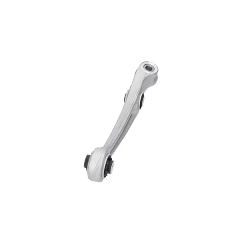 Rameno zavesenia kolies SCA-10357 (KAVO PARTS) - obr. 1