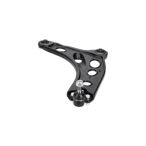 Rameno zavesenia kolies SCA-10371 (KAVO PARTS) - obr. 1