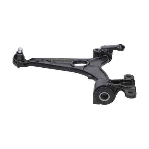 Rameno zavesenia kolies KAVO PARTS SCA-10383